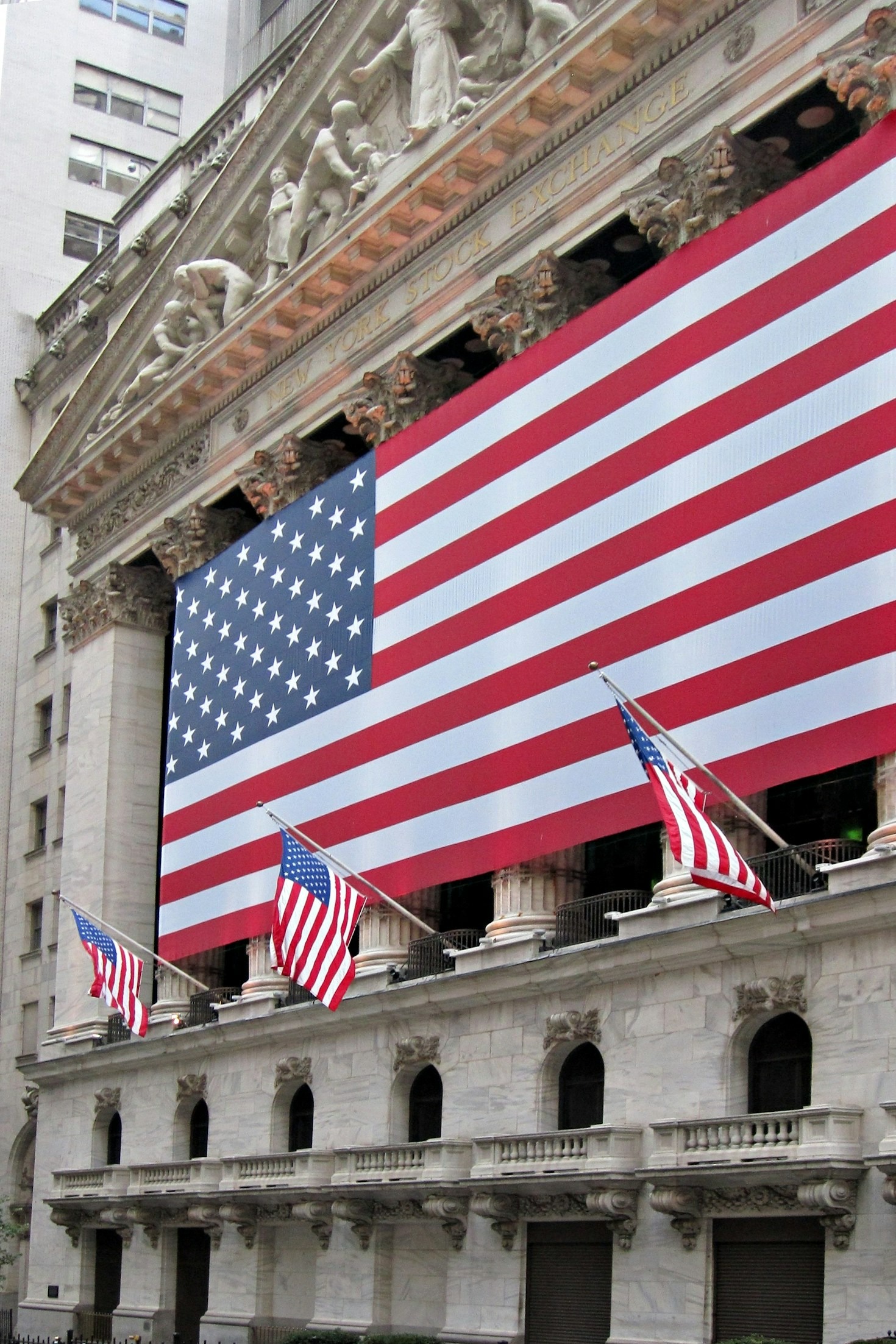 How I Consistently Beat the SP500 Index