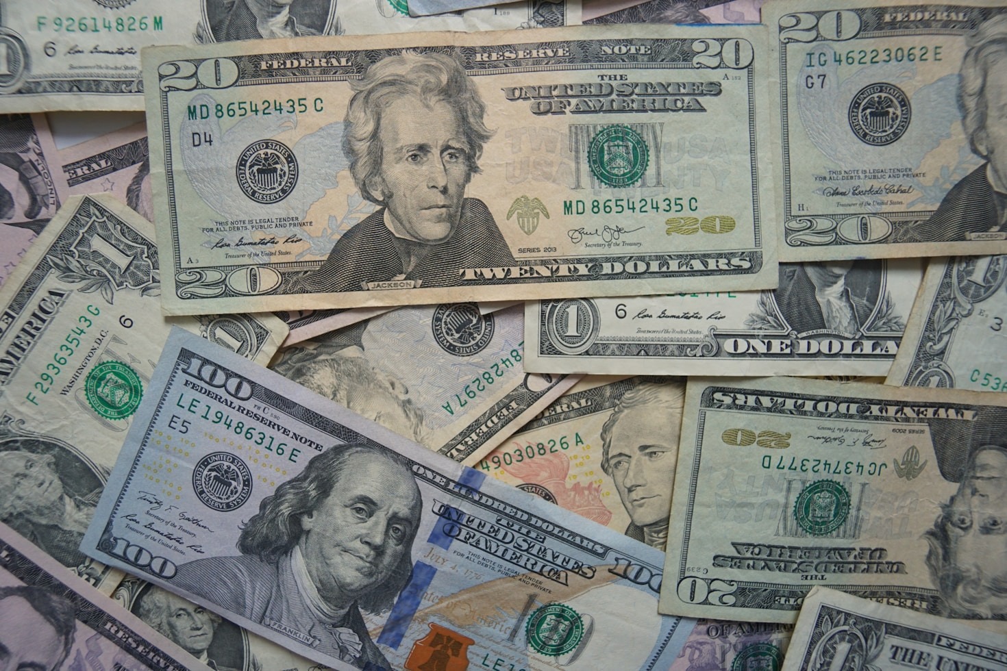 How to Craft a Winning Investment Portfolio